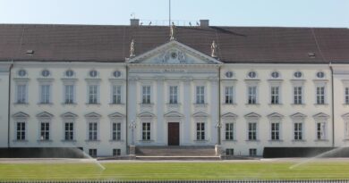 Vučić o BiH: “Isti scenarij kao na sjeveru Kosova” — Šta to znači?