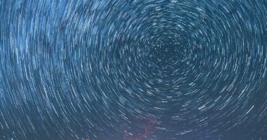 Dva horoskopska znaka pred velikim finansijskim prilikama – kako pametno iskoristiti prosperitet