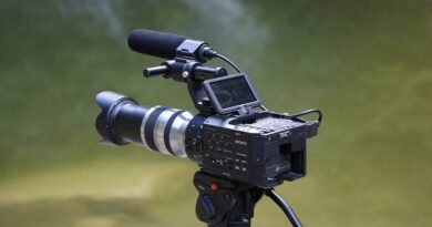 Sanja Kužet otkrila kada se vraća u „Zvezde Granda“ i kako provodi porodiljsko odsustvo