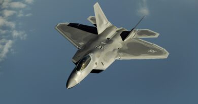 Navodi o oštećenju američkog aviona u napadu: šta se zna o incidentu i zašto je važan