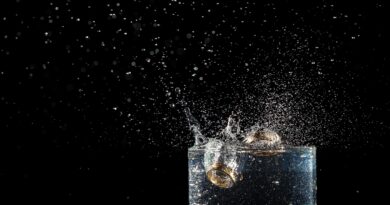 Prvi dani braka i neizvjesnost: Kako prevazići nesigurnosti i izgraditi stabilan odnos