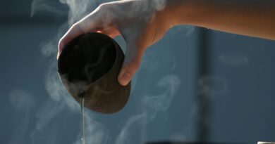 Biljni čaj od žalfije koji mnogi smatraju prirodnim saveznikom organizma